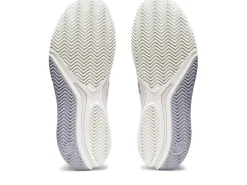 ASICS GEL-RESOLUTION 9 CLAY-Women Tennis|Tennis