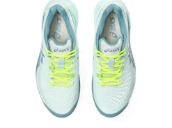 ASICS GEL-RESOLUTION 9 CLAY-Women Tennis|Tennis