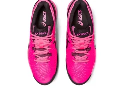 ASICS GEL-RESOLUTION 9 CLAY-Men Tennis|Tennis