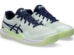 ASICS GEL-RESOLUTION 9 GRADE SCHOOL-Kids Tennis|Best Sellers