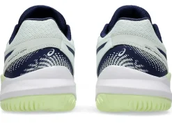 ASICS GEL-RESOLUTION 9 GRADE SCHOOL-Kids Tennis|Best Sellers