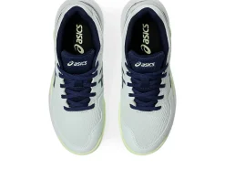 ASICS GEL-RESOLUTION 9 GRADE SCHOOL-Kids Tennis|Best Sellers