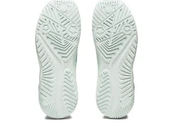 ASICS GEL-RESOLUTION 9 GRADE SCHOOL-Kids Tennis|Best Sellers