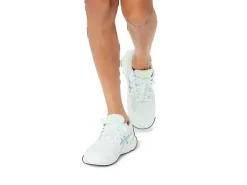 ASICS GEL-RESOLUTION 9 GRADE SCHOOL-Kids Tennis|Best Sellers