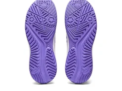 ASICS GEL-RESOLUTION 9 GRADE SCHOOL-Kids Tennis|Best Sellers