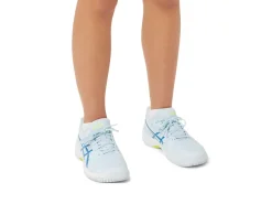 ASICS GEL-RESOLUTION 9 GRADE SCHOOL-Kids Tennis|Best Sellers