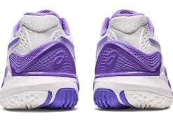 ASICS GEL-RESOLUTION 9 OC-Women Tennis|Tennis