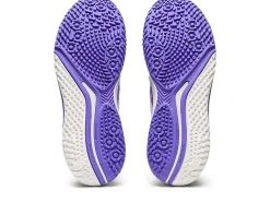 ASICS GEL-RESOLUTION 9 OC-Women Tennis|Tennis