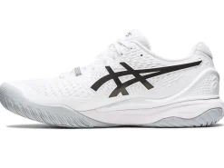 ASICS GEL-RESOLUTION 9 ROAD TESTED-Men Road Tested Footwear