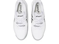 ASICS GEL-RESOLUTION 9 ROAD TESTED-Men Road Tested Footwear