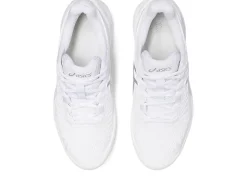 ASICS GEL-RESOLUTION 9 ROAD TESTED-Women Road Tested Footwear