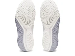 ASICS GEL-RESOLUTION 9 ROAD TESTED-Women Road Tested Footwear