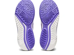 ASICS GEL-RESOLUTION 9 ROAD TESTED-Women Road Tested Footwear