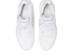 ASICS GEL-RESOLUTION 9 WIDE-Women Tennis|Wide Shoes
