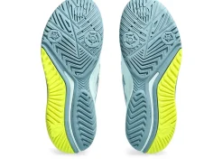 ASICS GEL-RESOLUTION 9 WIDE-Women Tennis|Wide Shoes
