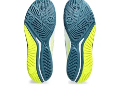 ASICS GEL-RESOLUTION 9 WIDE-Men Tennis|Wide Shoes