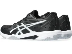 ASICS GEL-ROCKET 11-Men Volleyball|Volleyball