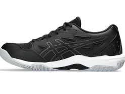 ASICS GEL-ROCKET 11-Men Volleyball|Volleyball