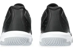 ASICS GEL-ROCKET 11-Men Volleyball|Volleyball