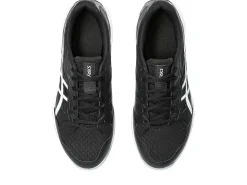ASICS GEL-ROCKET 11-Men Volleyball|Volleyball