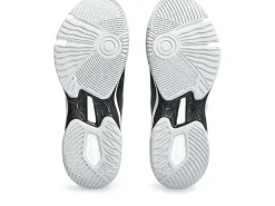 ASICS GEL-ROCKET 11-Men Volleyball|Volleyball