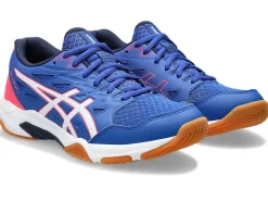 ASICS GEL-ROCKET 11-Women Volleyball|Volleyball