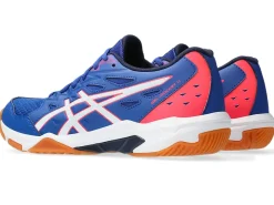 ASICS GEL-ROCKET 11-Women Volleyball|Volleyball