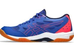 ASICS GEL-ROCKET 11-Women Volleyball|Volleyball