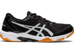 ASICS GEL-ROCKET 10-Men Volleyball|Volleyball