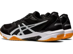 ASICS GEL-ROCKET 10-Men Volleyball|Volleyball
