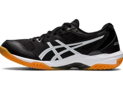 ASICS GEL-ROCKET 10-Men Volleyball|Volleyball