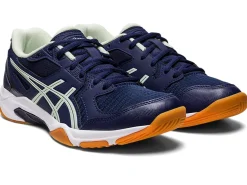 ASICS GEL-ROCKET 10-Women Volleyball|Volleyball