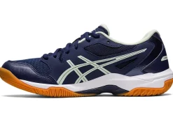 ASICS GEL-ROCKET 10-Women Volleyball|Volleyball