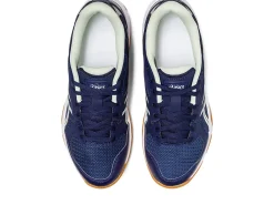 ASICS GEL-ROCKET 10-Women Volleyball|Volleyball