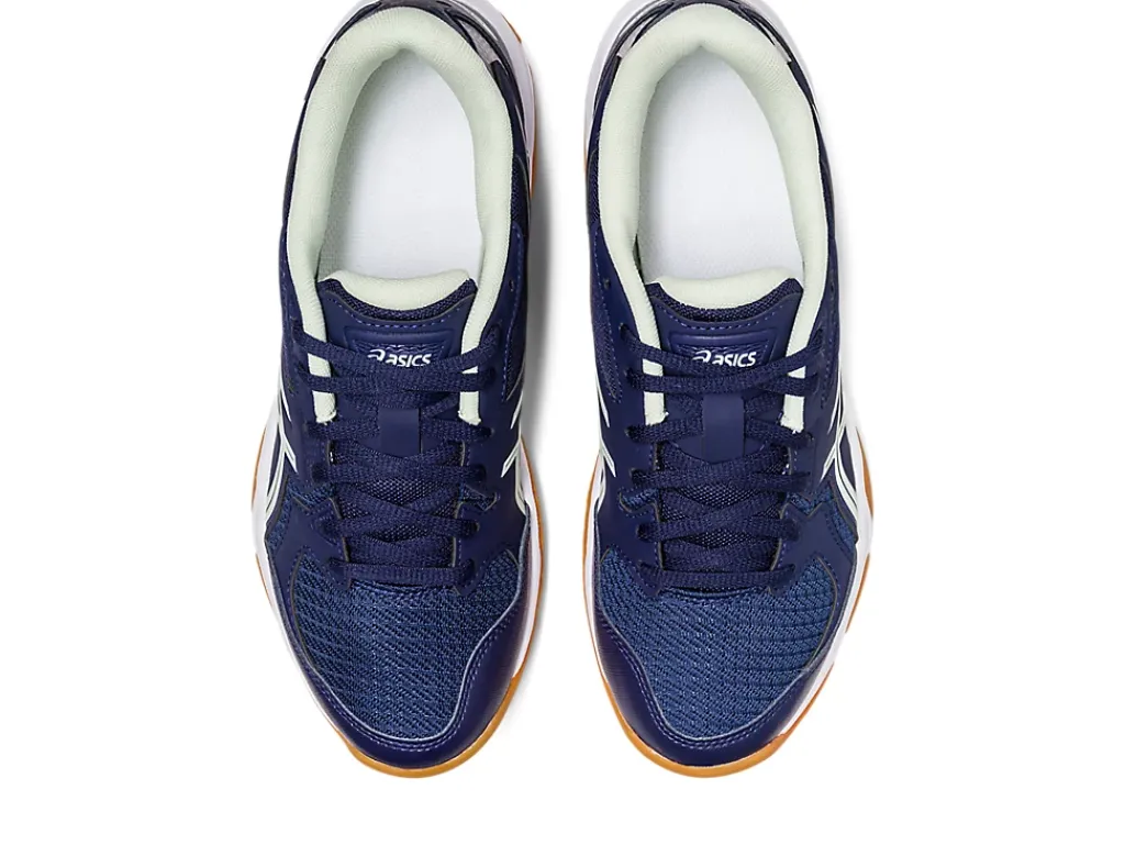 ASICS GEL-ROCKET 10-Women Volleyball|Volleyball