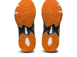 ASICS GEL-ROCKET 10-Women Volleyball|Volleyball