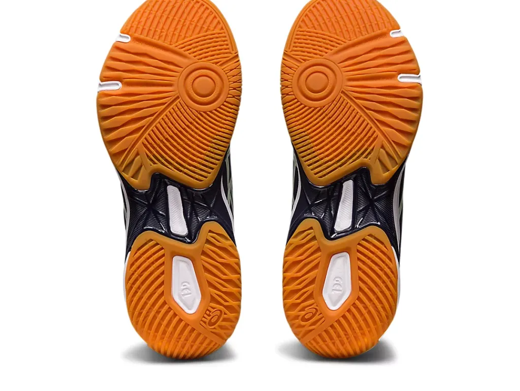 ASICS GEL-ROCKET 10-Women Volleyball|Volleyball