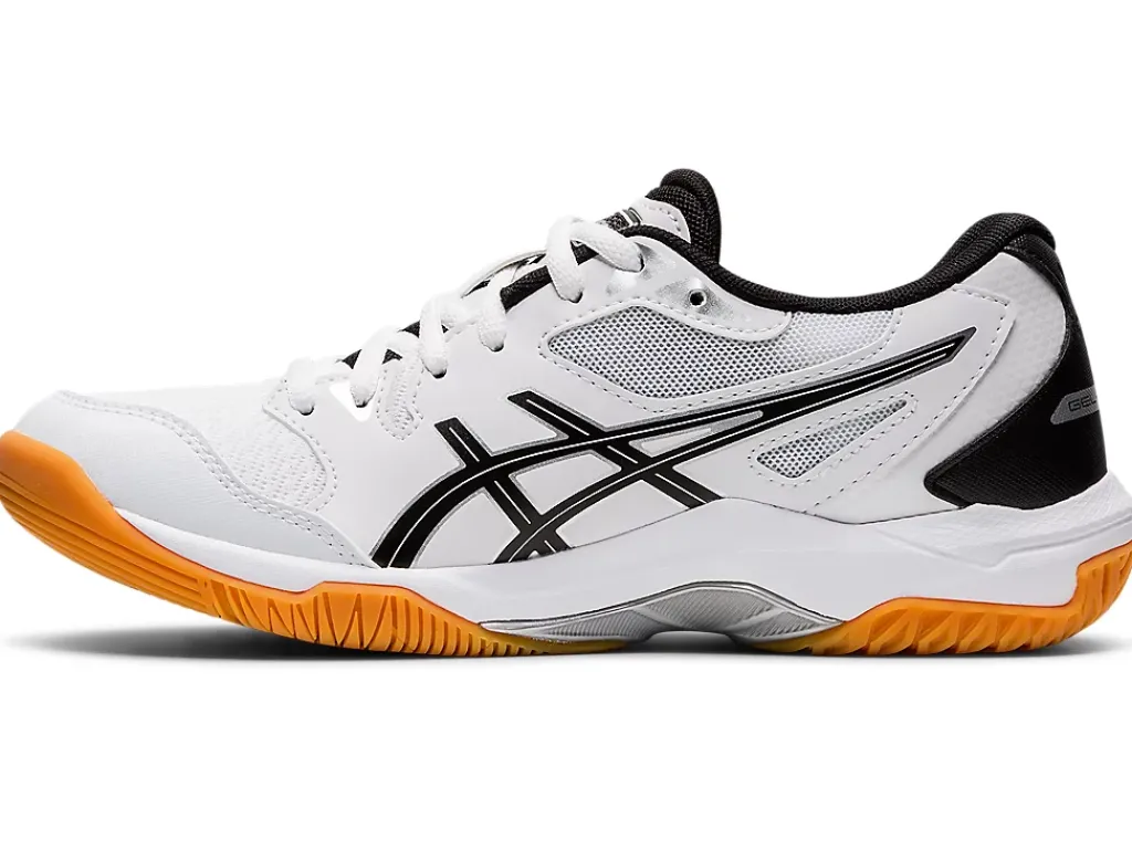 ASICS GEL-ROCKET 10-Women Volleyball|Volleyball