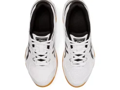 ASICS GEL-ROCKET 10-Women Volleyball|Volleyball