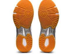 ASICS GEL-ROCKET 10-Women Volleyball|Volleyball