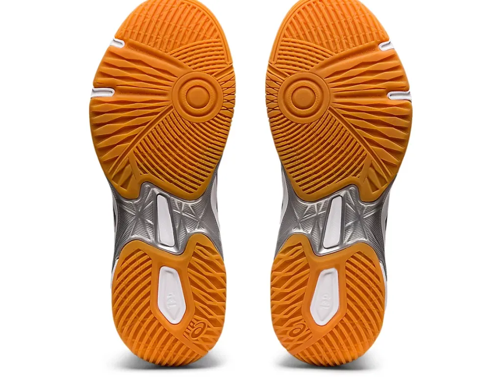 ASICS GEL-ROCKET 10-Women Volleyball|Volleyball