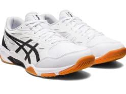 ASICS GEL-ROCKET 11-Men Volleyball|Volleyball