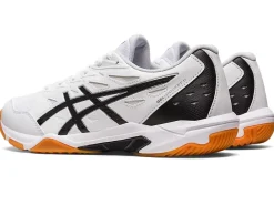 ASICS GEL-ROCKET 11-Men Volleyball|Volleyball