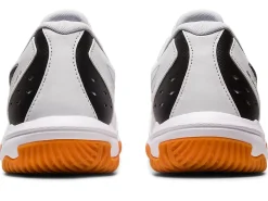 ASICS GEL-ROCKET 11-Men Volleyball|Volleyball