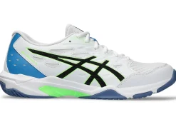 ASICS GEL-ROCKET 11-Men Volleyball|Volleyball