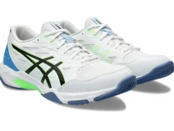 ASICS GEL-ROCKET 11-Men Volleyball|Volleyball