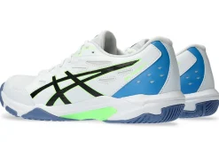 ASICS GEL-ROCKET 11-Men Volleyball|Volleyball