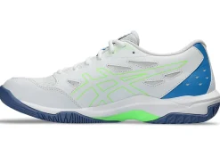 ASICS GEL-ROCKET 11-Men Volleyball|Volleyball