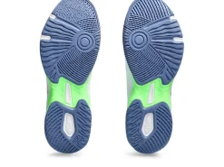 ASICS GEL-ROCKET 11-Men Volleyball|Volleyball