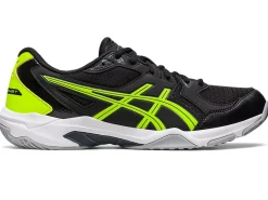 ASICS GEL-ROCKET 10-Men Volleyball|Volleyball